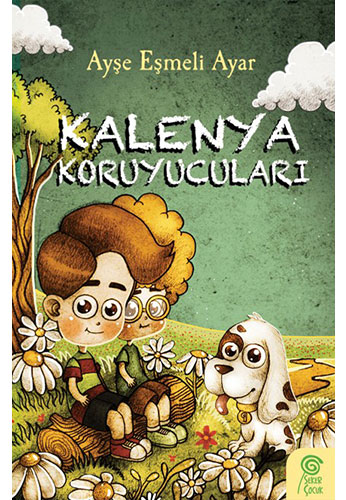 Kalenya Koruyucuları