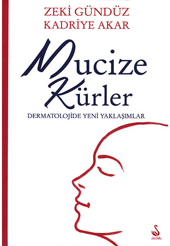 Mucize Kürler