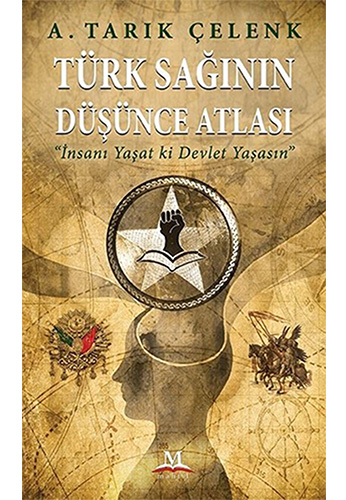 Türk Sağının Düşünce Atlası