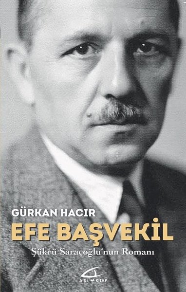 Efe Başvekil