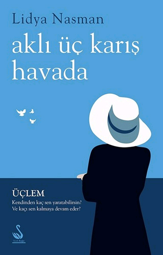 Aklı Üç Karış Havada