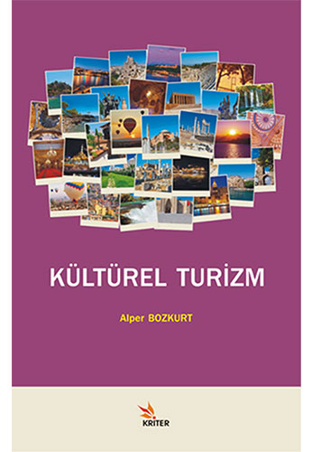 Kültürel Turizm