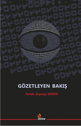 Gözetleyen Bakış