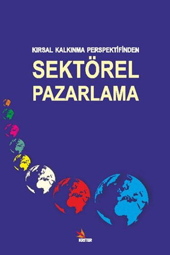 Sektörel Pazarlama