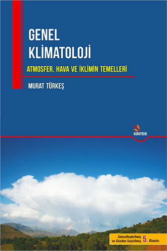 Genel Klimatoloji