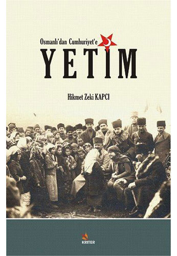 Yetim