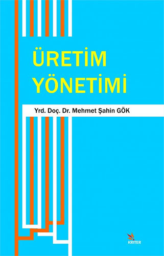 Üretim Yöntemi