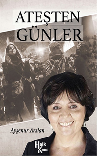 Ateşten Günler