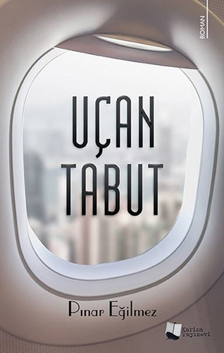 Uçan Tabut