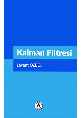 Kalman Fitresi