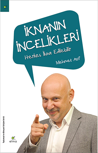 İknanın İncelikleri