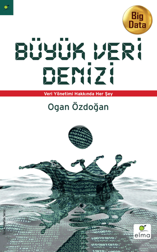 Büyük Veri Denizi