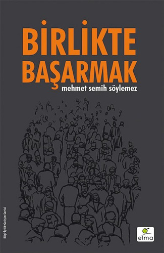 Birlikte Başarmak