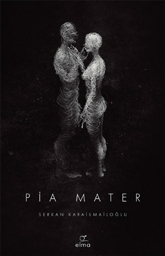 Pia Mater