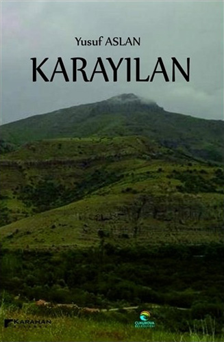 Karayılan