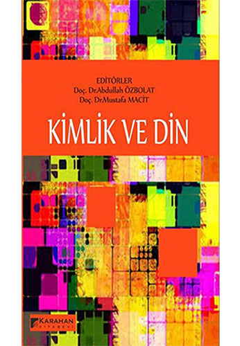 Kimlik ve Din