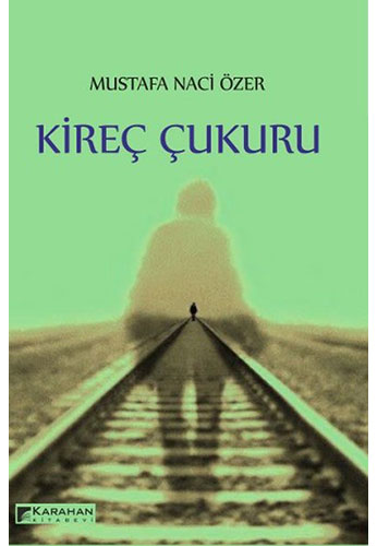 Kireç Çukuru