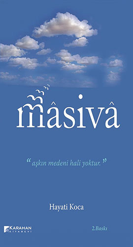 Mâsivâ