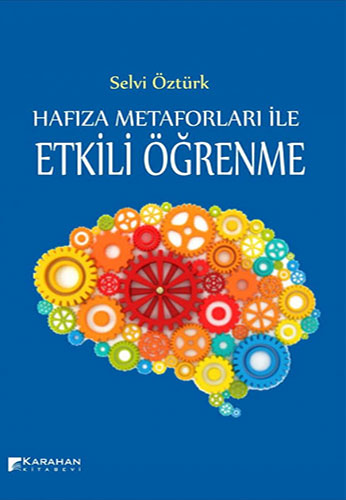 Hafıza Metaforları İle Etkili Öğrenme