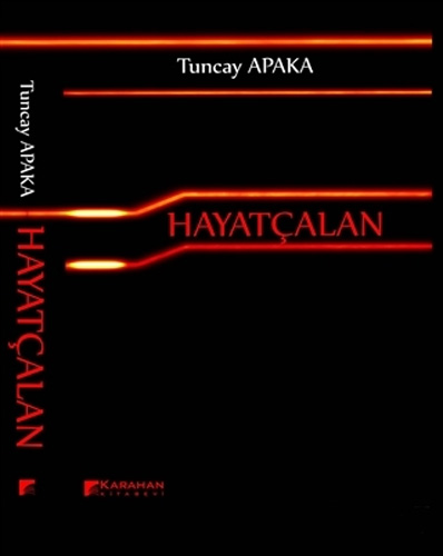 Hayatçalan