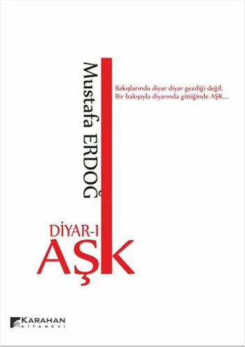 Diyar-ı Aşk