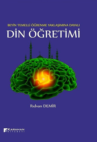 Din Öğretimi