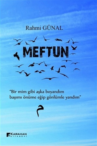 Meftun