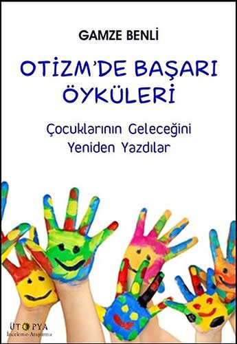 Otizm'de Başarı Öyküleri