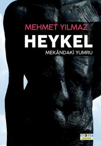 Heykel