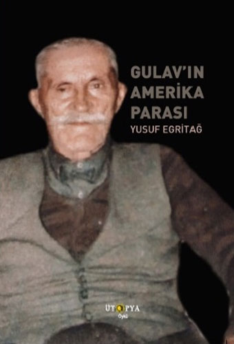 Gulav'ın Amerika Parası