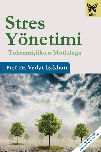 Stres Yönetimi