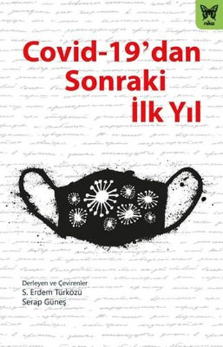 Covid-19’dan Sonraki İlk Yıl