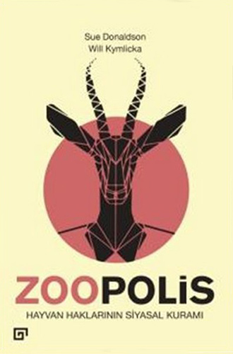 Zoopolis