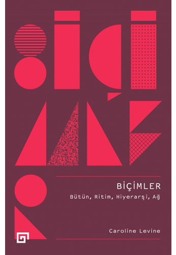 Biçimler