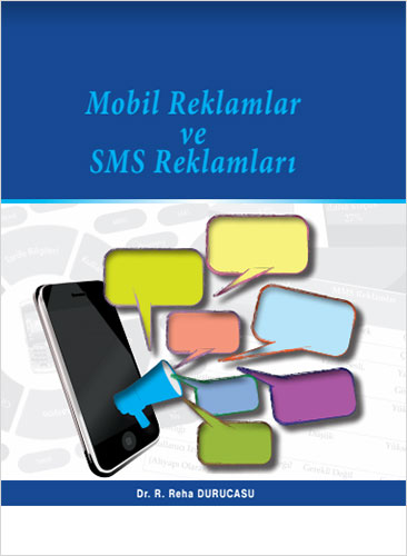 Mobil Reklamlar ve SMS Reklamları