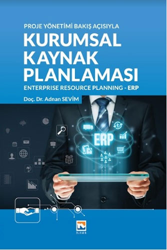 Preoje Yönetimi Bakış Açısıyla Kurumsal Kaynak Planlaması 