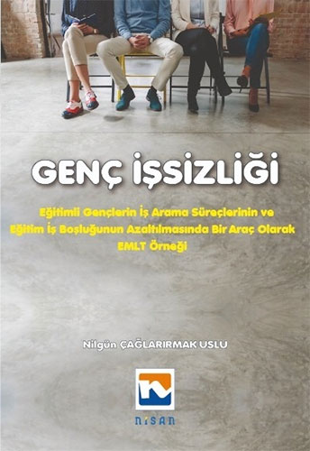 Genç İşsizliği