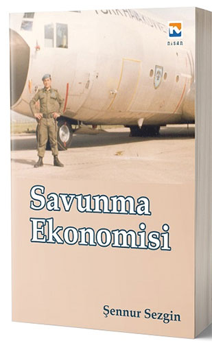 Savunma Ekonomisi