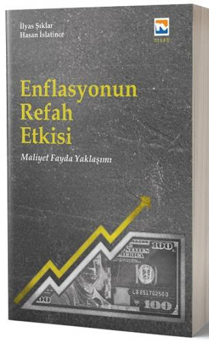 Enflasyonun Refah Etkisi