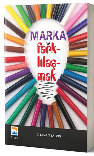 Marka ve Farklılaşmak