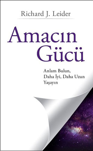 Amacın Gücü