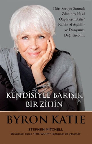 Kendisiyle Barışık Bir Zihin