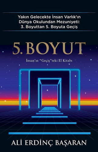 5. Boyut