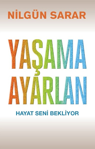 Yaşama Ayarlan