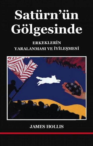 Satürn’ün Gölgesinde