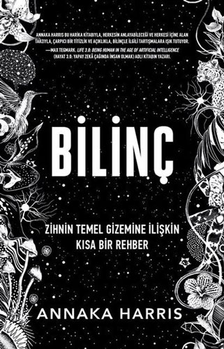 Bilinç