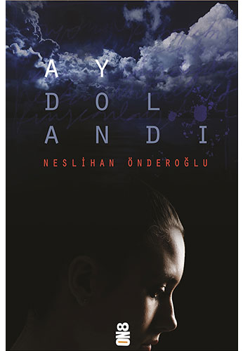 Ay Dolandı