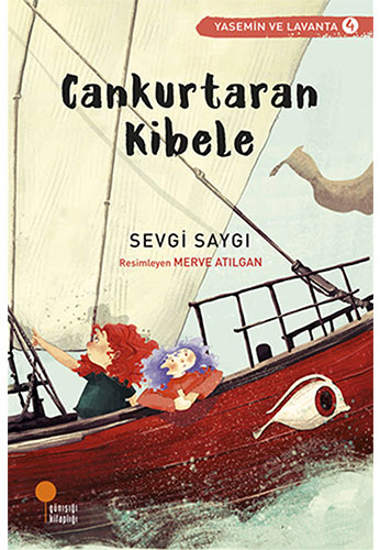 Cankurtaran Kibele