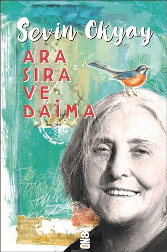 Ara Sıra ve Daima