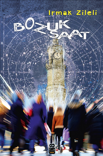 Bozuk Saat